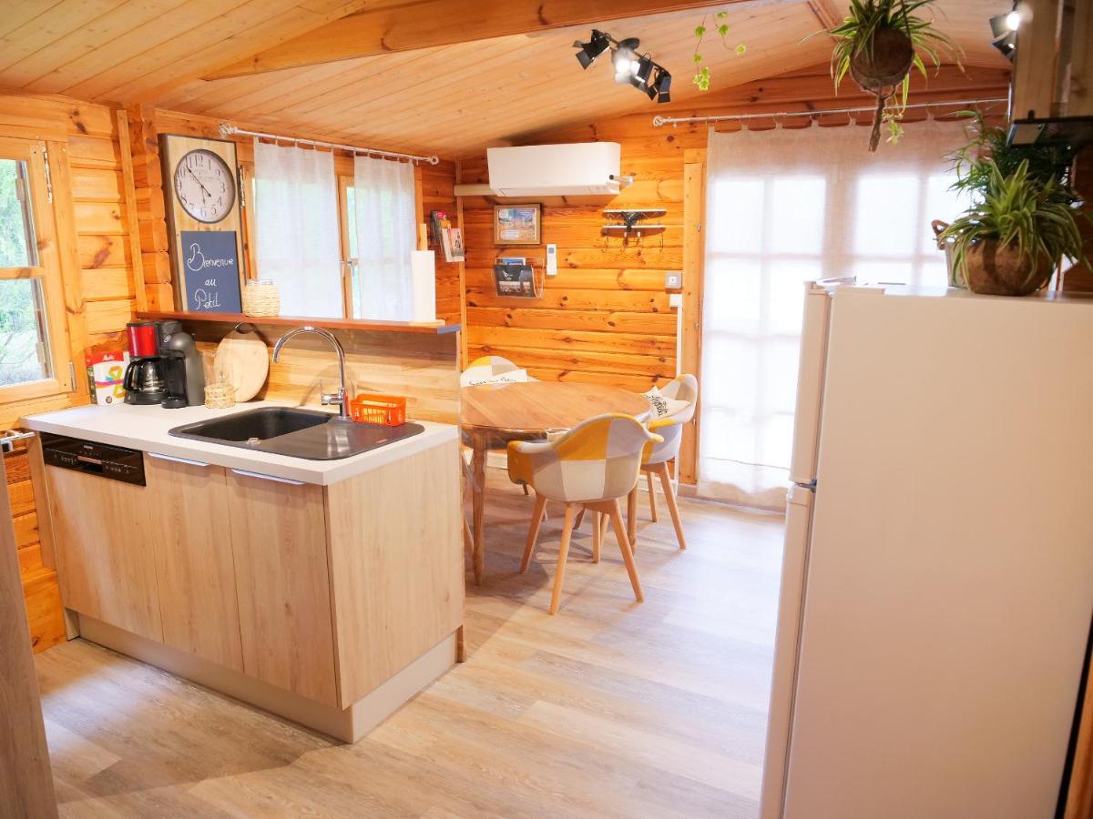 Cottage Avec Piscine Au Coeur Du Saumur Champigny Souzay-Champigny Bagian luar foto