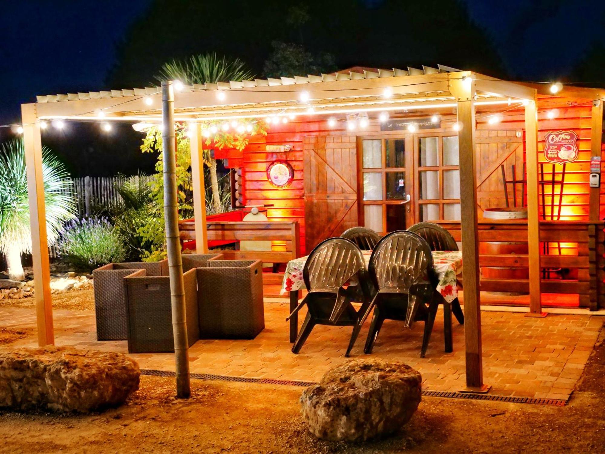 Cottage Avec Piscine Au Coeur Du Saumur Champigny Souzay-Champigny Ruang foto