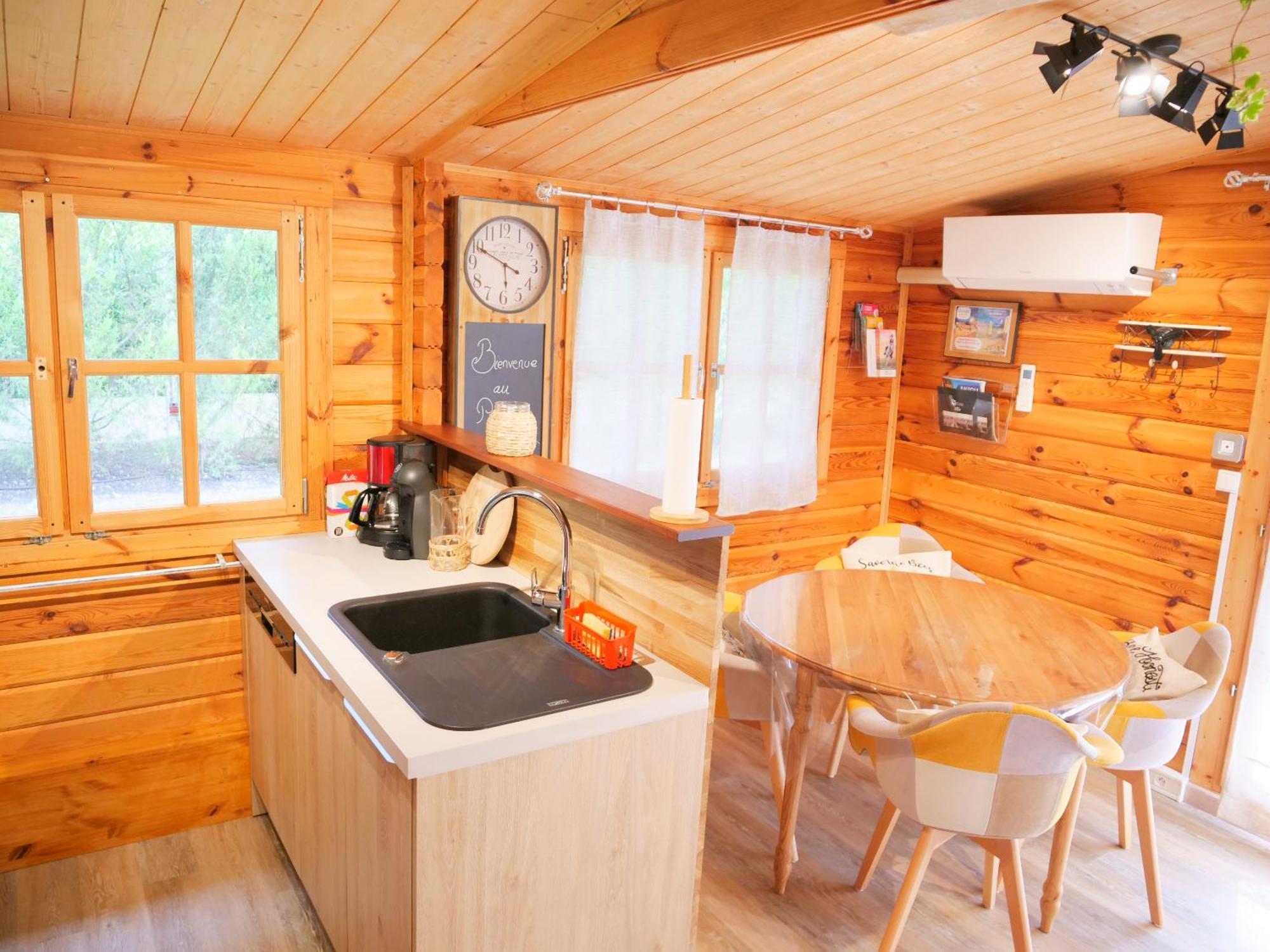 Cottage Avec Piscine Au Coeur Du Saumur Champigny Souzay-Champigny Bagian luar foto